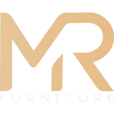 MRFurniture